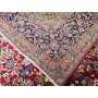 Kerman Ravar Persia 377x307-Mollaian-tappeti-Tappeti Grandi-Kerman - Kirman-7580-Saldi--50%