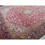 Kerman Ravar Persia 377x307-Mollaian-carpets-Large carpets-Kerman - Kirman-7580-Sale--50%