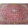 Kerman Ravar Persia 377x307-Mollaian-carpets-Large carpets-Kerman - Kirman-7580-Sale--50%