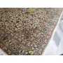 Mashad Persia 390x300-Mollaian-carpets-Home-Mashad-3520-Sale--50%