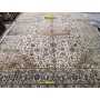 Mashad Persia 390x300-Mollaian-carpets-Home-Mashad-3520-Sale--50%