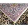Mashad Persia 390x300-Mollaian-tappeti-Home-Mashad-3520-Saldi--50%