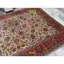 Tabriz 40R old Persia 400x285-Mollaian-carpets-Old Carpets-Tabriz-3981-Sale--50%
