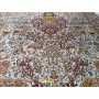Qum Shahreza Persia 393x288-Mollaian-carpets-Large carpets-Qum - Ghom-1025-Sale--50%
