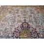 Qum Shahreza Persia 393x288-Mollaian-tappeti-Tappeti di grandi dimessioni-Qum - Ghom-1025-Saldi--50%