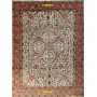 Tabriz Khoi old Persia 400x295-Mollaian-tappeti-Home-Tabriz-3030-Saldi--50%