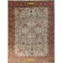 Tabriz Khoi old Persia 400x295-Mollaian-carpets-Home-Tabriz-3030-Sale--50%