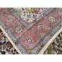 Tabriz Khoi old Persia 400x295-Mollaian-carpets-Home-Tabriz-3030-Sale--50%