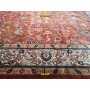Tabriz 40R old Persia 420x310-Mollaian-carpets-Old Carpets-Tabriz-6006-Sale--50%