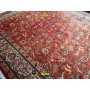 Tabriz d'epoca 40R Persia 420x310-Mollaian-tappeti-Tappeti D'epoca-Tabriz-6006-Saldi--50%