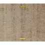 Kerman Vintage Persia 231x75-Mollaian-carpets-Home-Vintage-11990-Sale--50%