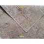 Kerman Vintage Persia 231x75-Mollaian-carpets-Home-Vintage-11990-Sale--50%