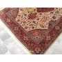 Tabriz 50R Persia 312x202-Mollaian-carpets-Home-Tabriz-4775-Sale--50%