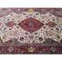 Tabriz 50R Persia 312x202-Mollaian-carpets-Home-Tabriz-4775-Sale--50%