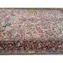 Kerman Ravar Persia 280x181-Mollaian-carpets-Classic carpets-Kerman - Kirman-5870-Sale--50%