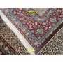 Birgiand Mud fine 194x144-Mollaian-Geomtric-Rugs-Geometric design Carpets-Birgiand - Birjand - Mud-13218-0,00 €-Sale--50%e