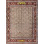 Birgiand Mud fine 200x145-Mollaian-tappeti-Home-Birgiand - Birjand - Mud-13221-Saldi--50%