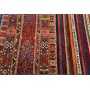Khorgin Shabargan 311x81-Mollaian-carpets-Home-Khorgin - Shabargan - Khorjin-12575-Sale--50%