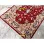 Tabriz 60R extra-fine-Silk Persia 200x80-Mollaian-carpets-Runner Rugs - Lane Rugs - Kalleh-Tabriz-6606-Sale--50%