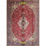 Tabriz d'epoca 30R Persia 297x205-Mollaian-tappeti-Tappeti D'epoca-Tabriz-12937-Saldi--50%