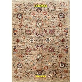 Ariana extra-fine 240x173-Mollaian-carpets-Home-Ariana-13007-Sale--50%