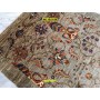 Ariana extra gold 186x127-Mollaian-Gabbeh-Contemporary-Rugs-Gabbeh and Modern Carpets-Ariana-13021-0,00 €-Sale--50%