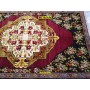 Karabagh Azerbaijan 208x128-Mollaian-tappeti-Tappeti Antichi-Karabagh-0095-Saldi--50%