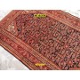 Malayer antico Persia 208x126-Mollaian-tappeti-Tappeti Antichi-Malayer-0121-Saldi--50%