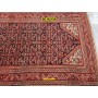 Antique Malayer Persia 208x126-Mollaian-carpets-Antique carpets-Malayer-0121-Sale--50%