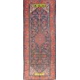 Antique Malayer Persia 375x155-Mollaian-carpets-Antique carpets-Malayer-0350-Sale--50%