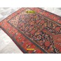 Antique Malayer Persia 375x155-Mollaian-carpets-Antique carpets-Malayer-0350-Sale--50%