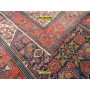 Malayer antico Persia 375x155-Mollaian-tappeti-Tappeti Antichi-Malayer-0350-Saldi--50%