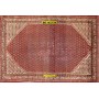 Antique Malayer Persia 200x130-Mollaian-carpets-Antique carpets-Malayer-1076-Sale--50%