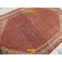 Malayer antico Persia 200x130-Mollaian-tappeti-Tappeti Antichi-Malayer-1076-Saldi--50%