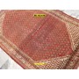 Antique Malayer Persia 200x130-Mollaian-carpets-Antique carpets-Malayer-1076-Sale--50%