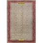 Antique Anatolian Panderma 293x198-Mollaian-carpets-Large carpets-Panderma - Kaisery-1174-Sale--50%