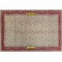 Antique Anatolian Panderma 293x198-Mollaian-carpets-Antique carpets-Panderma - Kaisery-1174-Sale--50%