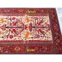 Karabagh antico Azerbaijan 187x131-Mollaian-tappeti-Tappeti Antichi-Karabagh-2282-Saldi--50%
