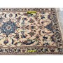Nain 9 line Persia 204x60-Mollaian-carpets-Runner Rugs - Lane Rugs - Kalleh-Nain-2360-Sale--50%