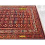Antique Malayer Persia 188x128-Mollaian-carpets-Antique carpets-Malayer-3050-Sale--50%