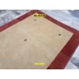 Persian Gabbeh Kashkuli 198x156-Mollaian-carpets-Home-Gabbeh-3066-Sale--50%