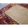 Soltanabad Deco 180x128-Mollaian-carpets-Gabbeh and Modern Carpets-Gabbeh-3566-Sale--50%