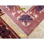 Soltanabad Deco 180x128-Mollaian-carpets-Gabbeh and Modern Carpets-Sultanabad - Soltanabad-3566-Sale--50%