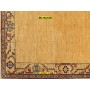 Zagross Talish 155x127-Mollaian-tappeti-Tappeti Gabbeh e Moderni-Zagross-4379-775,00 €-Saldi--50%