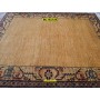 Zagross Talish 155x127-Mollaian-carpets-Gabbeh and Modern Carpets-Zagross-4379-Sale--50%