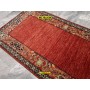Zagross Talish 220x79-Mollaian-carpets-Runner Rugs - Lane Rugs - Kalleh-Zagross-4394-Sale--50%