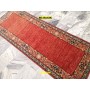 Zagross Talish 220x79-Mollaian-carpets-Runner Rugs - Lane Rugs - Kalleh-Zagross-4394-Sale--50%