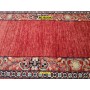 Zagross Talish 220x79-Mollaian-carpets-Gabbeh and Modern Carpets-Zagross-4394-Sale--50%