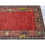 Zagross Talish 220x79-Mollaian-carpets-Gabbeh and Modern Carpets-Zagross-4394-Sale--50%