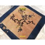 Antique Beijing - Peking Patchwork China 88x88-Mollaian-carpets-Home-Beijing - Pechino-5101-Sale--50%